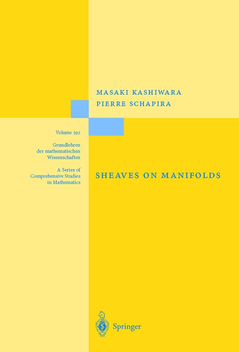 Hyperbolic Manifolds And Holomorphic Mappings: An Introduction [ハードカバー] Kobayashi， Shoschichi Hyperbolic Manifolds And Holomorphic Mappings: An